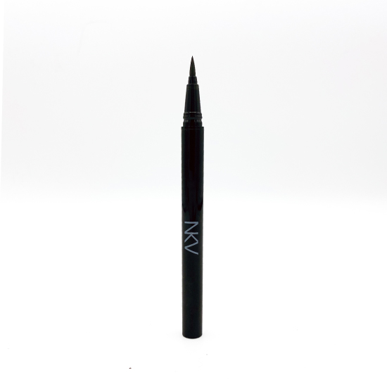 Eyeliner Filzstift