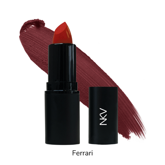 Lippenstifte – Bild 5